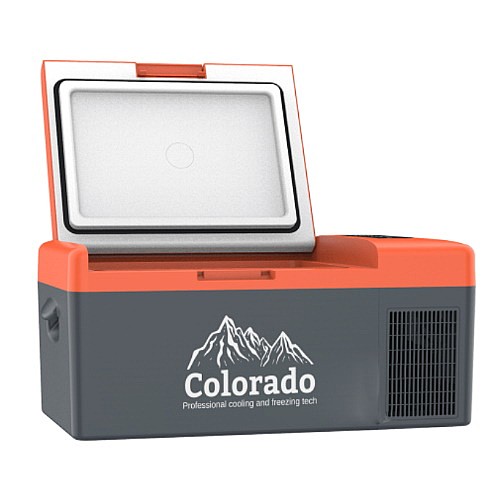 ����/ ����� ���� 15 ���� ���� COLORADO �������� ��� W15