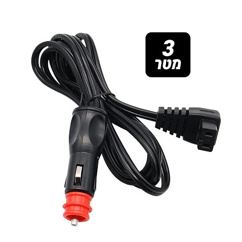 ����/ ����� ���� 15 ���� ���� COLORADO �������� ��� W15