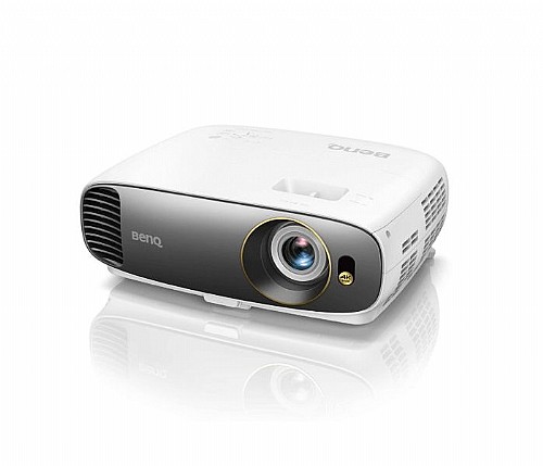 ���� 4K ���� BenQ ����� ��� W1700