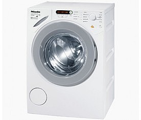 ����� ����� �� ��� ���� ���� Miele ���� W1945