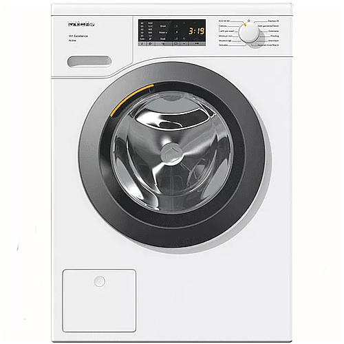 ����� ����� W1 ���� MIELE ���� ��� WEA 0251 WCS Active