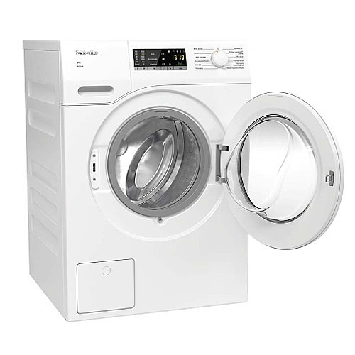 ����� ����� W1 ���� MIELE ���� ��� WEA 0251 WCS Active