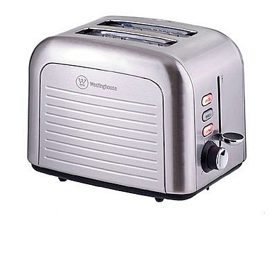 ����� ���� ���� WESTINGHOUSE ��� W2001