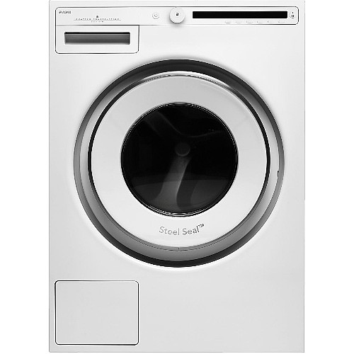 ����� ����� 8 �"� 1600 ��"� ���� ASKO ���� ��� W2086CW