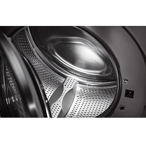 ����� ����� 8 �"� 1600 ��"� ���� ASKO ���� ��� W2086CW