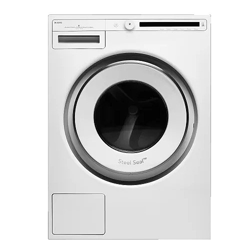����� ����� 9 �"� ���� ASKO ���� ��� W2096P.W