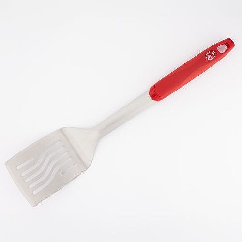 �� 3 ������� �������� ����� �� COLEMAN ����� ��� W23352