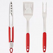 �� 3 ������� �������� ����� �� COLEMAN ����� ��� W23352