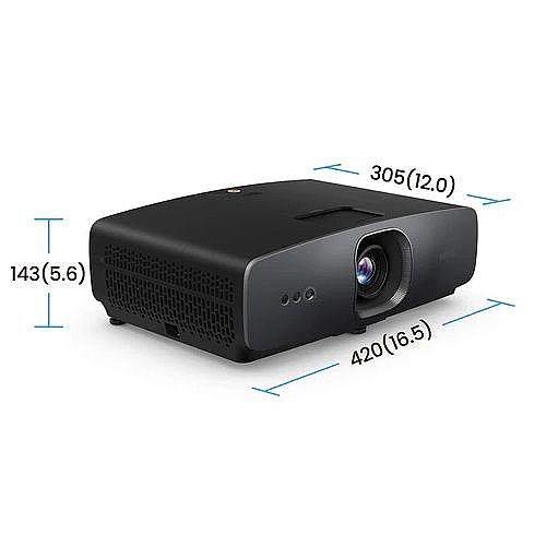 ���� ������ ����� BENQ W2720i