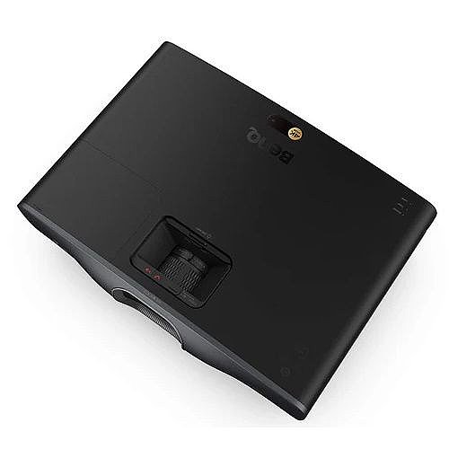 ���� ������ ����� BENQ W2720i
