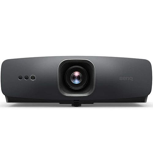 ���� ������ ����� BENQ W2720i