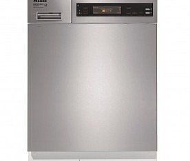 ����� ����� ��������� 5.5 �"� ���� MIELE ��� W2859R I WPM