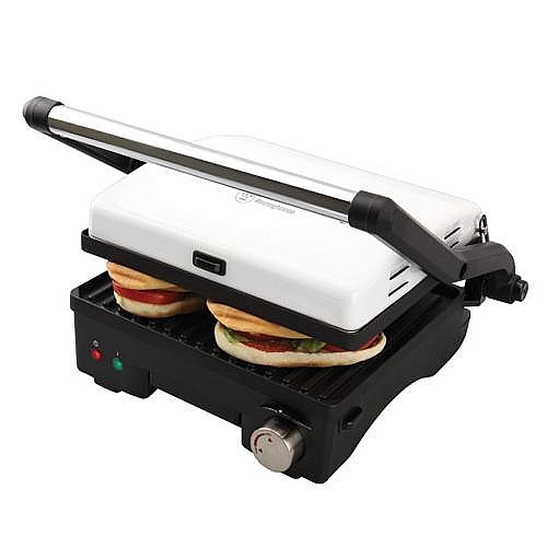 ����� ����� 3 �-1 ���� Westinghouse ��� W3001