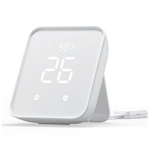���� ���� ������ ������ �� ������� ����� SWITCH BOT ��� W3202100 HUB 2