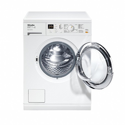 ����� ����� 7 �"� ��� ��� ���� MIELE ��� W3370