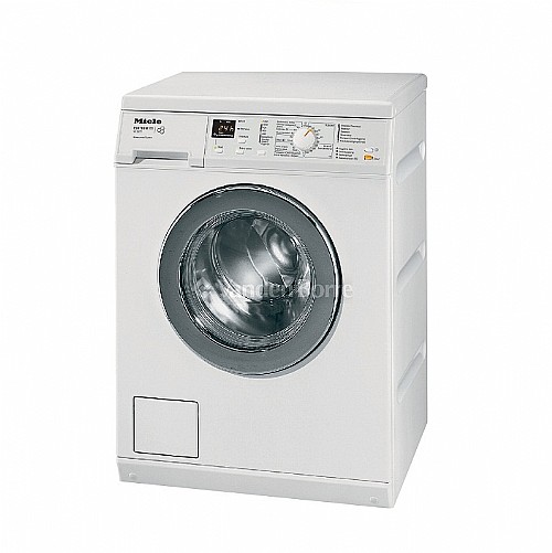 ����� ����� 7 �"� ��� ����� ���� MIELE ��� W3371