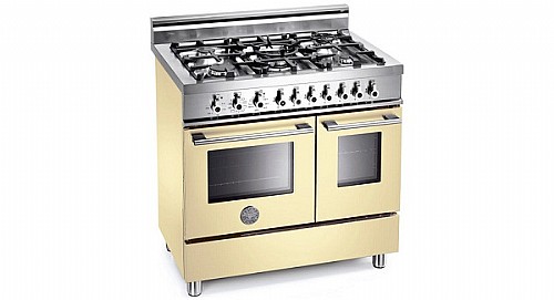 ����  ���� BERTAZZONI ���� W36-5MFE