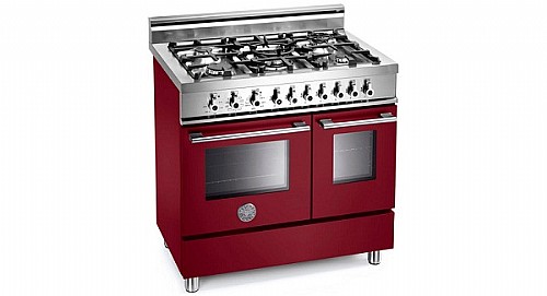 ����  ���� BERTAZZONI ���� W36-5MFE
