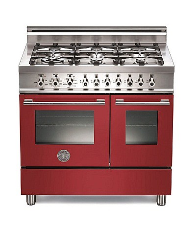 ���� ������ ���� BERTAZZONI ���� W36-6-MFE