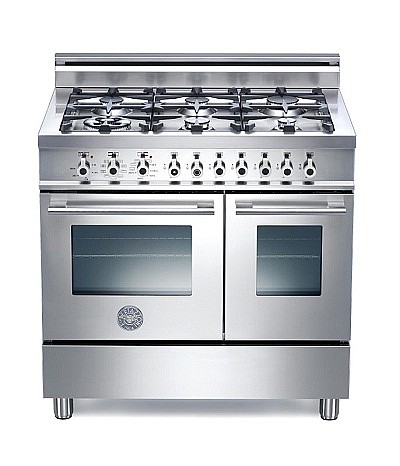 ���� ������ ���� BERTAZZONI ���� W36-6-MFE