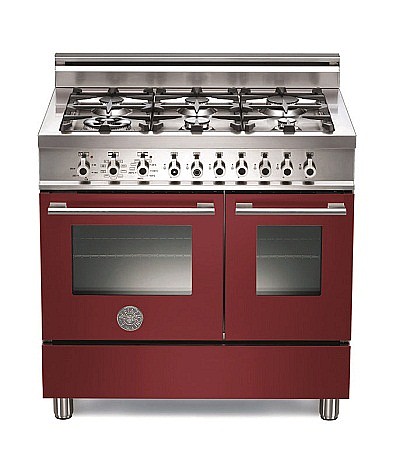 ���� ������ ���� BERTAZZONI ���� W36-6-MFE