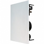 ����� ���� ������ ��� ����� ���� REVEL ��� W360