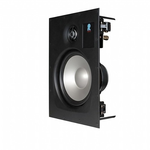 ����� ���� ������ ��� ����� ���� REVEL ��� W360