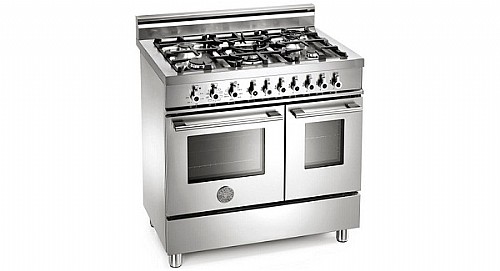 ���� ����� 91.5 �"� 2 ���� 5 ����� �� ���� BERTAZZONI ��� W365MFE