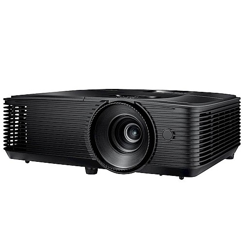 ���� ���� OPTOMA ������� ��� W371