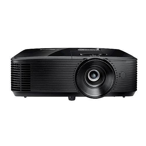 ���� OPTOMA ������� ��� W400LVE
