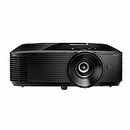 מקרן OPTOMA אופטומה דגם W400LVE מקרן OPTOMA אופטומה דגם W400LVE