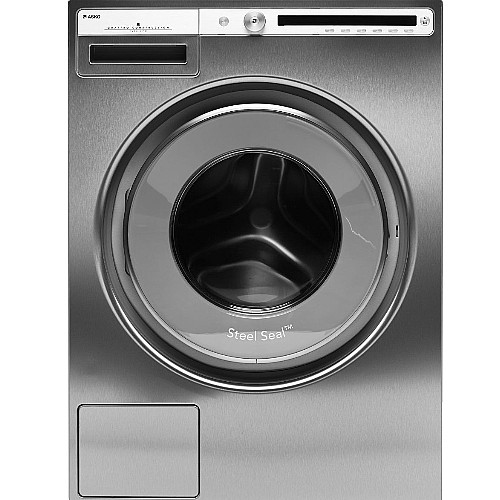 ����� ����� 8 �"� 1600 ��"� ������ ������� ���� ���� ASKO ���� ��� W4086CS