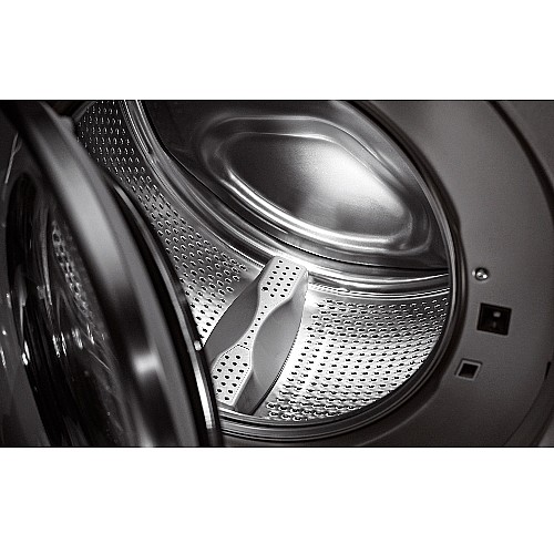����� ����� 8 �"� 1600 ��"� ������ ������� ���� ���� ASKO ���� ��� W4086CS