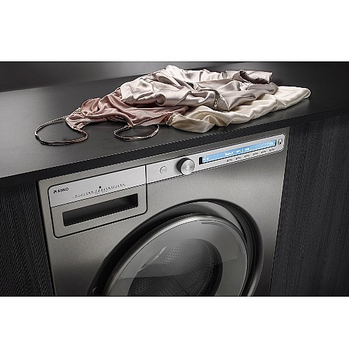����� ����� 8 �"� 1600 ��"� ������ ������� ���� ���� ASKO ���� ��� W4086CS