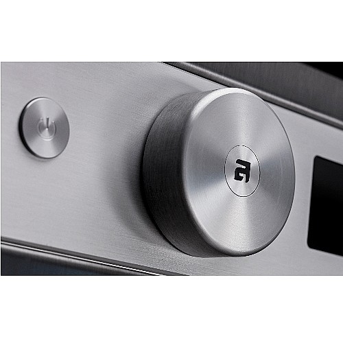 ����� ����� 8 �"� 1600 ��"� ������ ������� ���� ���� ASKO ���� ��� W4086CS