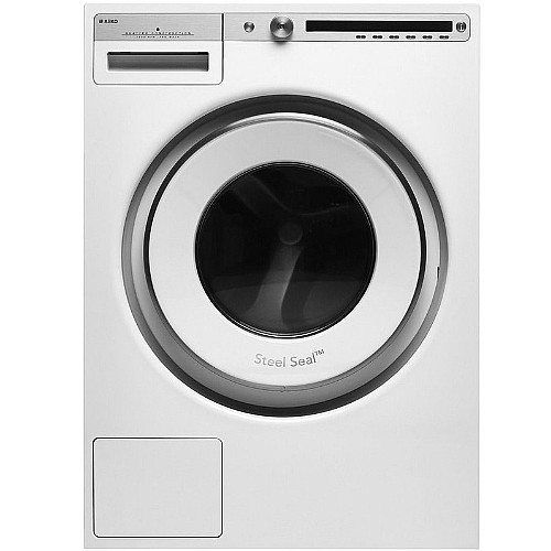 ����� ����� 9 �"� 1600 ��"� ���� ASKO ���� ��� W4096PW
