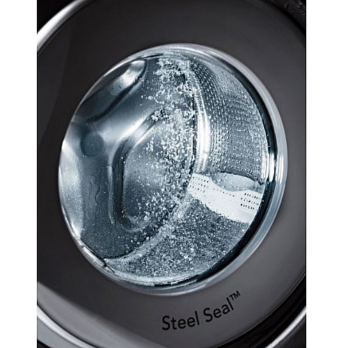 ����� ����� 9 �"� 1600 ��"� ���� ASKO ���� ��� W4096PW