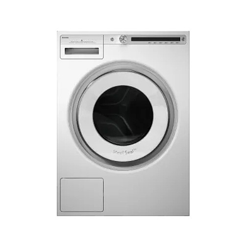 ����� ����� 9 �"� ���� ASKO ���� ��� W4096R.W