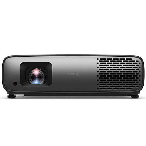 ���� ������ ����� BENQ W4100i