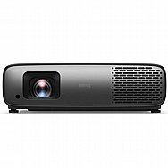 ���� ������ ����� BENQ W4100i ���� ������ ����� BENQ W4100i