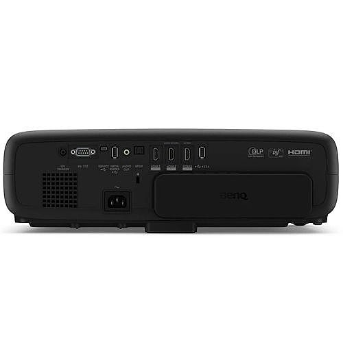 ���� ������ ����� BENQ W4100i