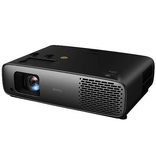 ���� ������ ����� BENQ W4100i