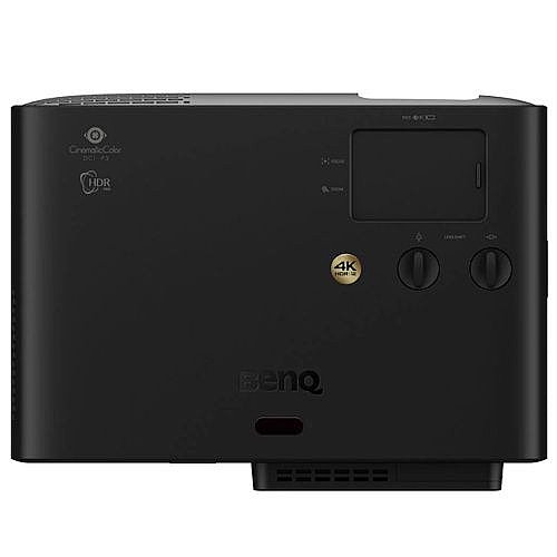 ���� ������ ����� BENQ W4100i