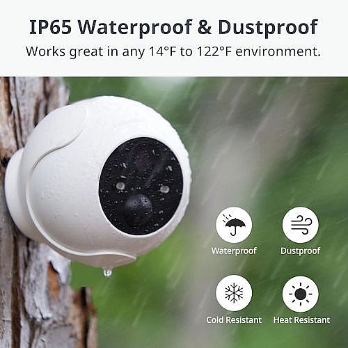 ����� ����� ���� SWITCH BOT ��� W4102000