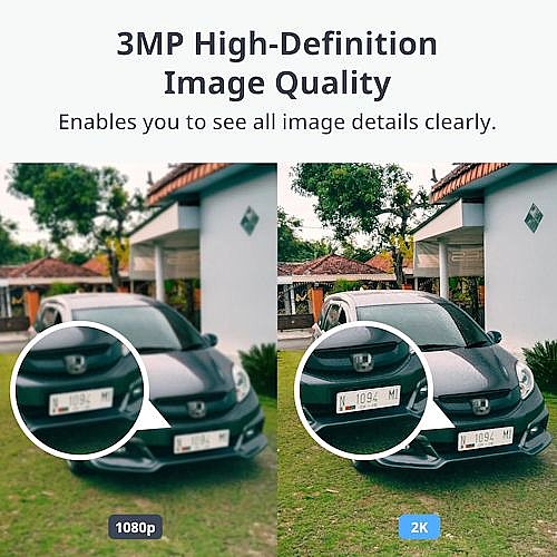 ����� ����� ���� SWITCH BOT ��� W4102000