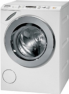 ����� ����� ��� ���� Miele ��� 4144