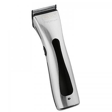 ����� ������ ���� WAHL ��� W4212-0470