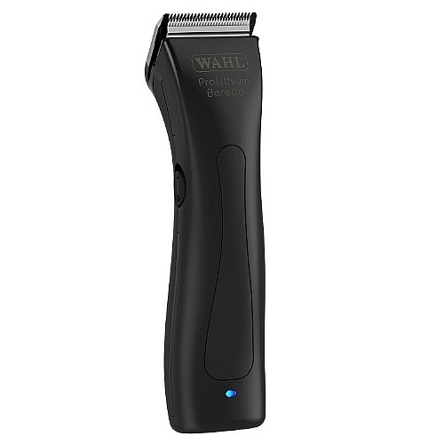 ����� ������ ���� WAHL ��� W4212-0471