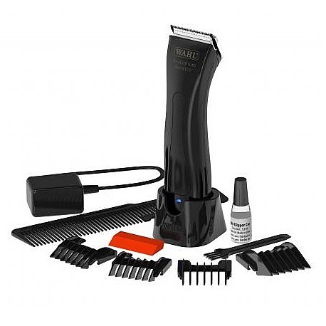 ����� ������ ���� WAHL ��� W4212-0471