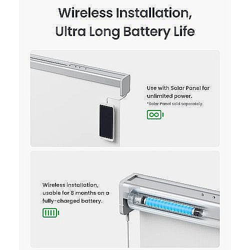 ���� ����� ���  80-110 �"� SWITCH BOT ��� W5000000